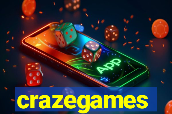 crazegames