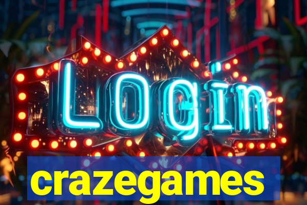 crazegames