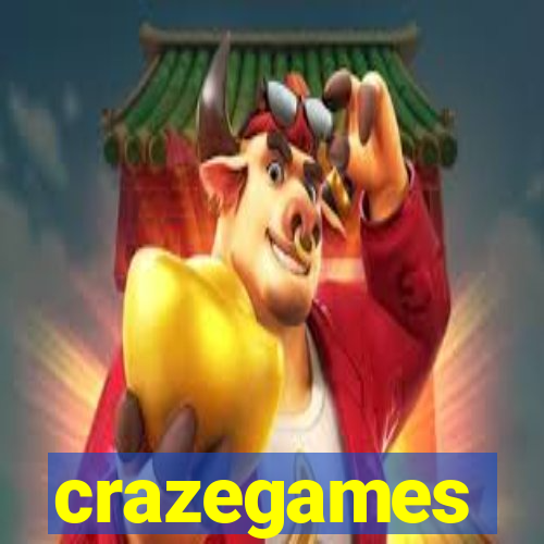 crazegames