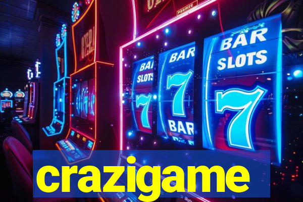 crazigame