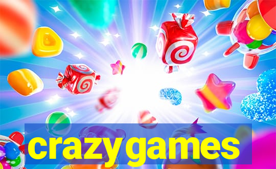 crazygames