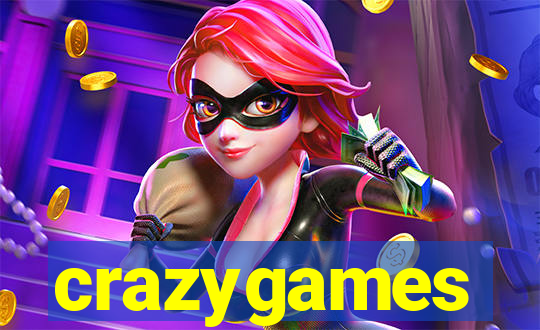 crazygames