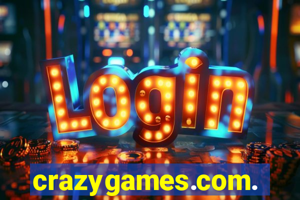 crazygames.com.br