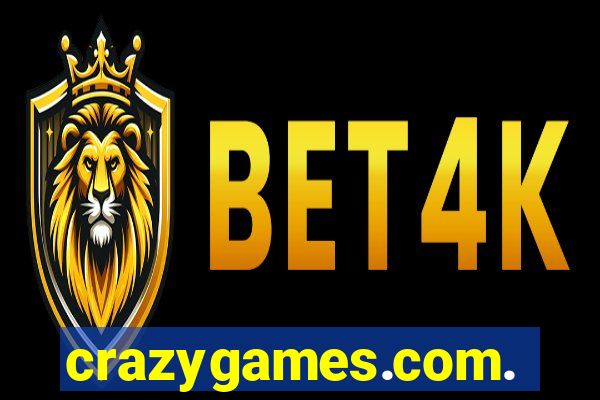 crazygames.com.br