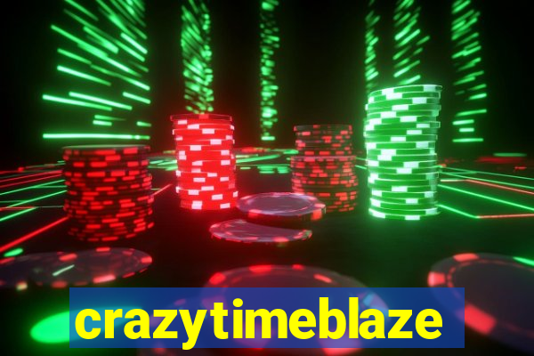 crazytimeblaze