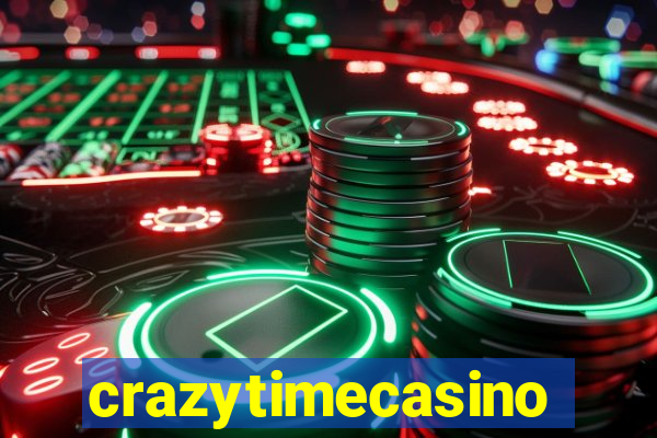 crazytimecasino