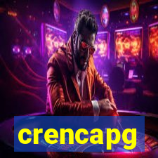 crencapg