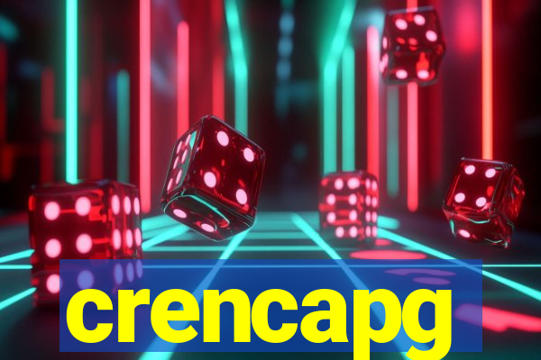 crencapg