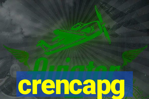 crencapg