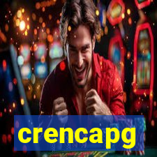 crencapg