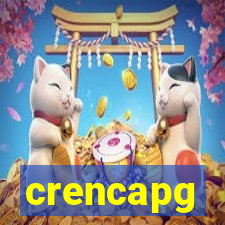 crencapg