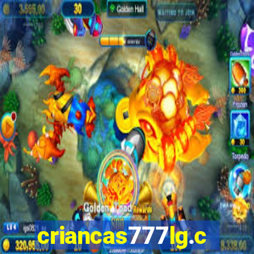 criancas777lg.com