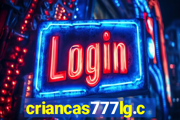 criancas777lg.com