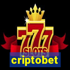 criptobet