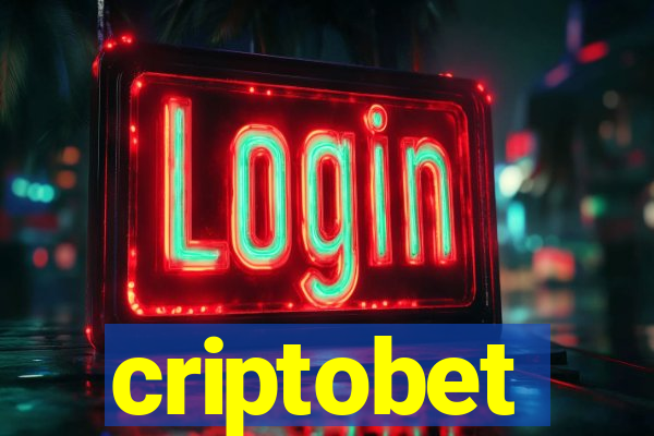 criptobet