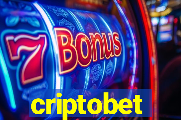 criptobet