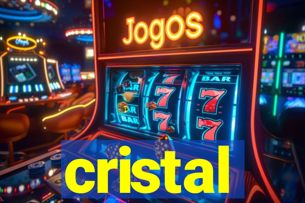 cristal-br.bet