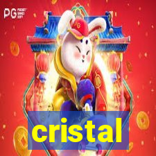 cristal-br.bet