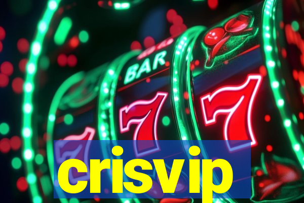 crisvip