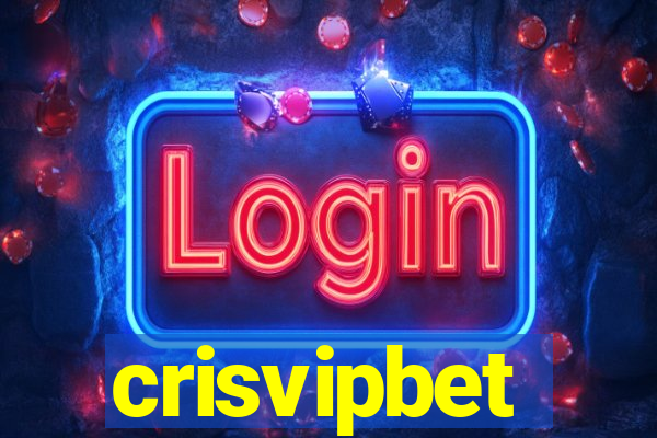 crisvipbet