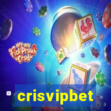 crisvipbet