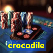 crocodile-pg.com