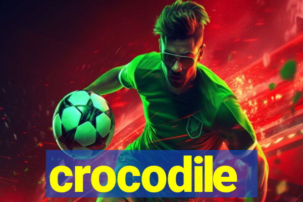 crocodile-pg.com