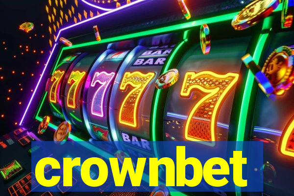 crownbet