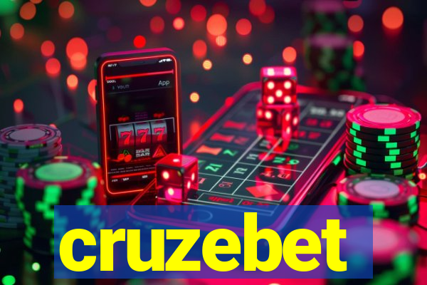 cruzebet