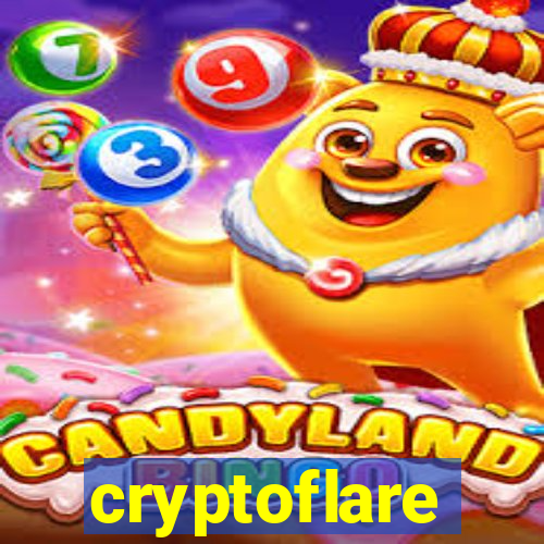 cryptoflare