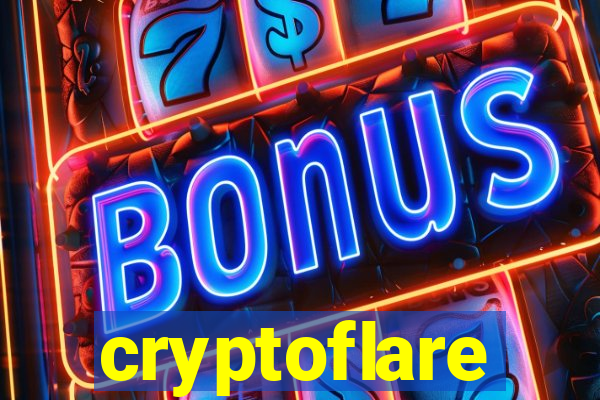 cryptoflare