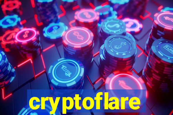 cryptoflare