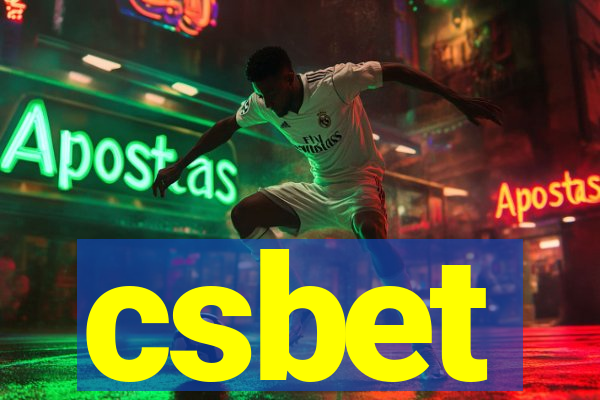 csbet