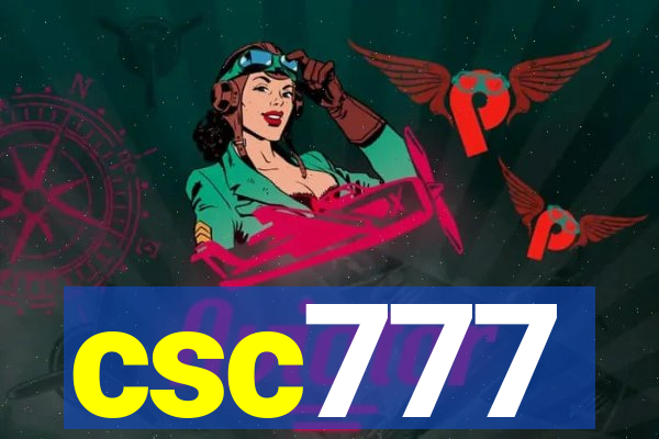 csc777