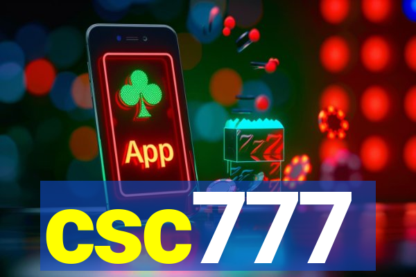 csc777