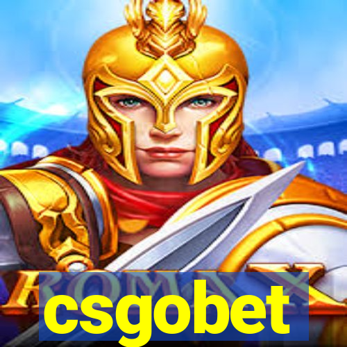 csgobet