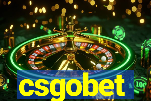 csgobet