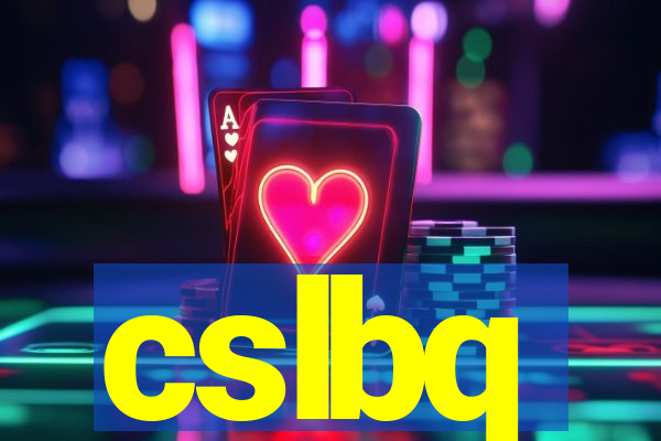 cslbq