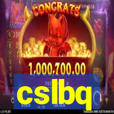 cslbq