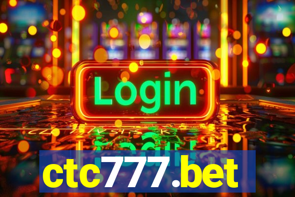 ctc777.bet