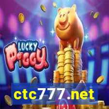 ctc777.net