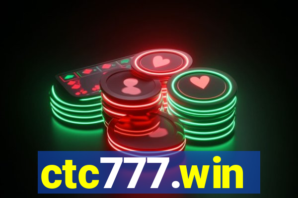 ctc777.win