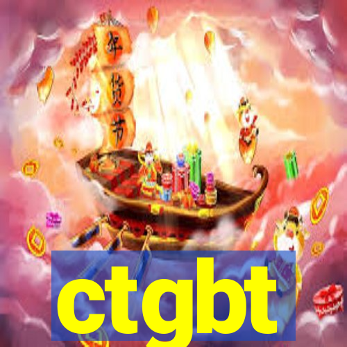 ctgbt