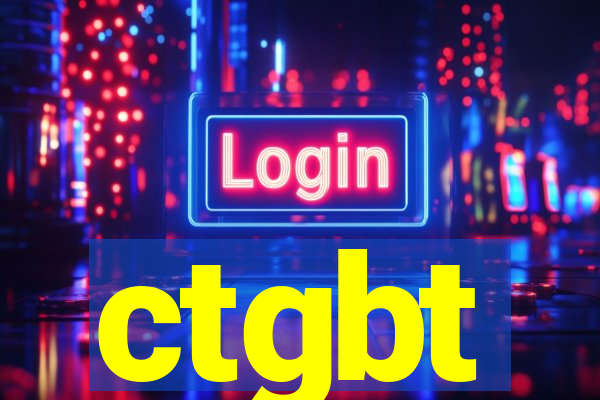 ctgbt