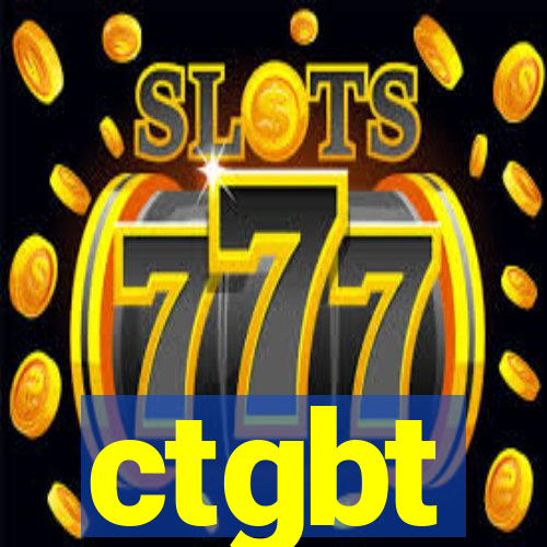 ctgbt