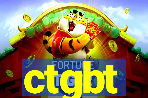 ctgbt