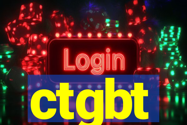 ctgbt