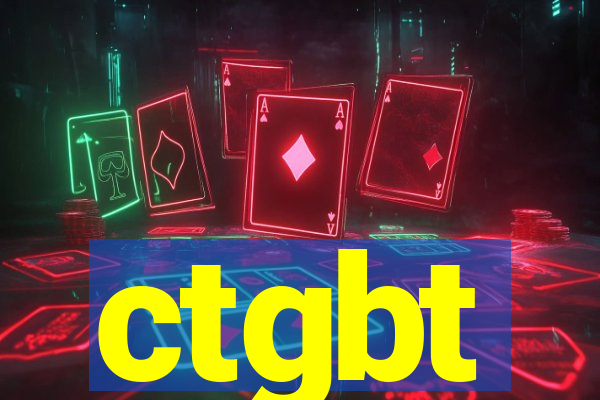 ctgbt