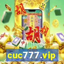 cuc777.vip