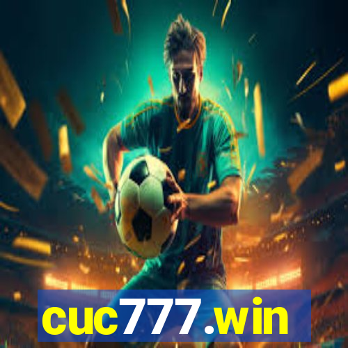 cuc777.win